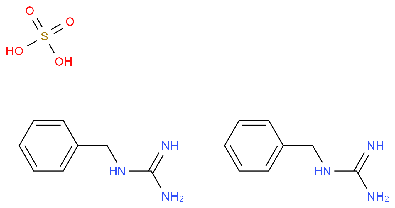 MFCD01746693 molecular structure