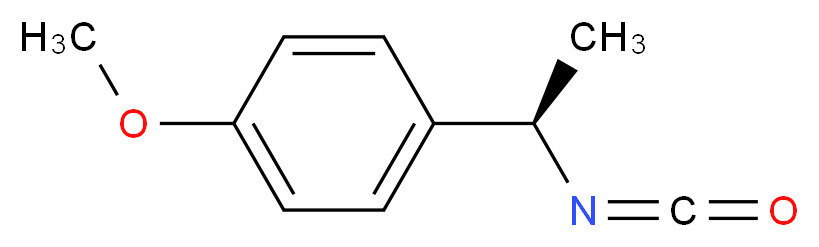 745783-83-9 molecular structure