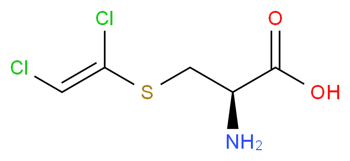 627-72-5 molecular structure