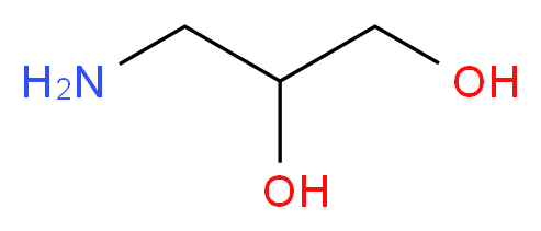 616-30-8 molecular structure