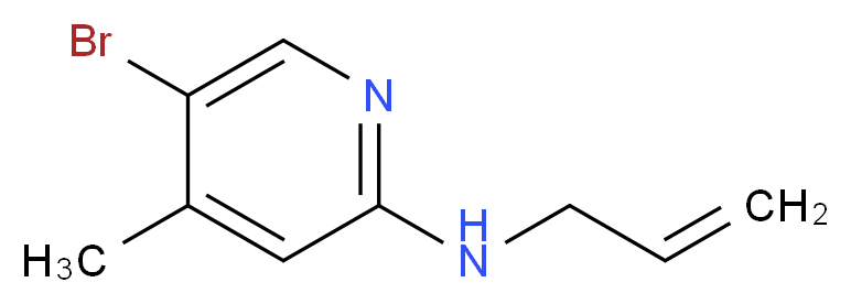 MFCD13562386 molecular structure