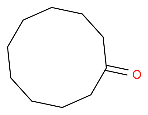 1502-06-3 molecular structure