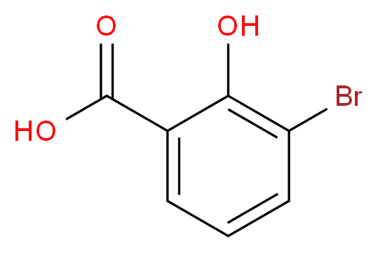 3883-95-2 molecular structure