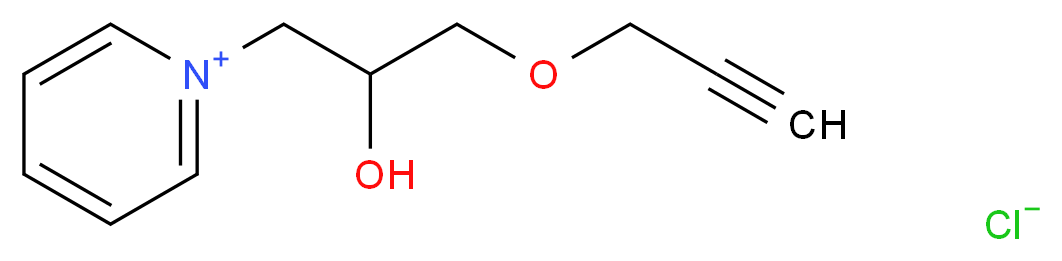 MFCD00831177 molecular structure