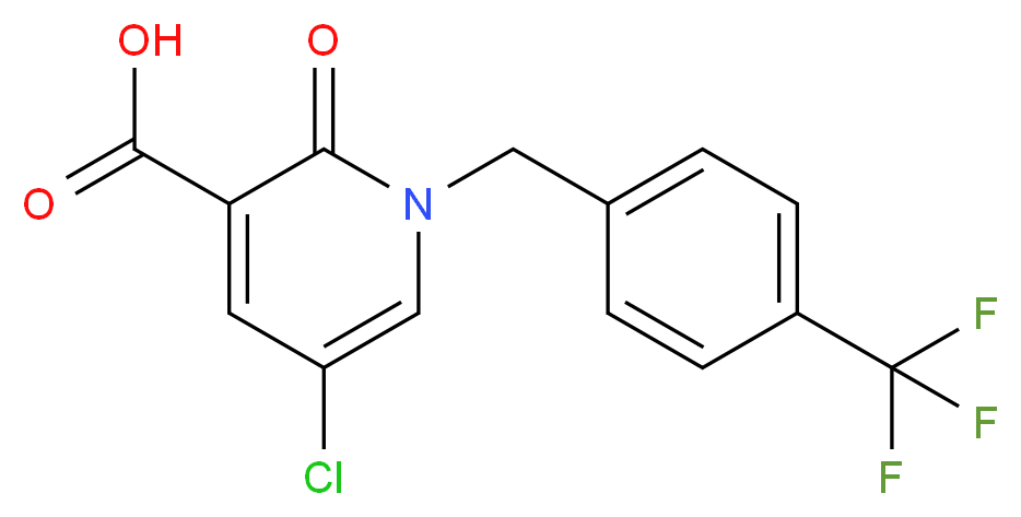 MFCD00243767 molecular structure