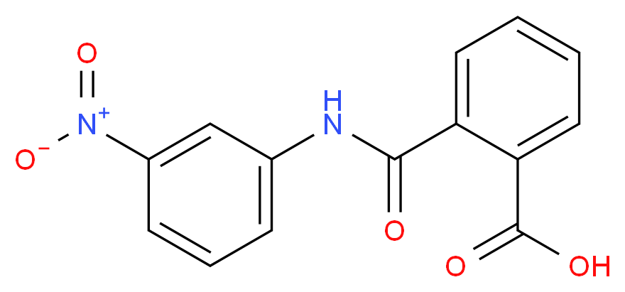 19336-84-6 molecular structure