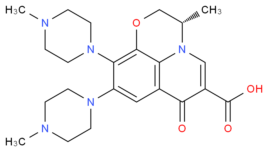 1329833-82-0 molecular structure