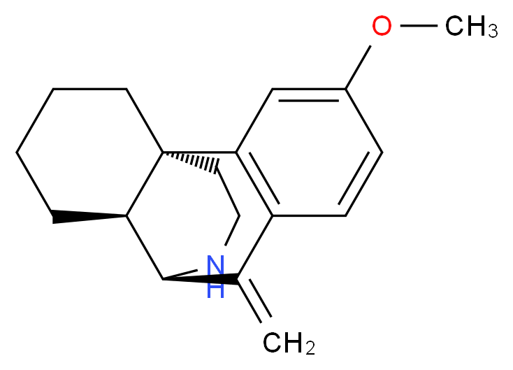 164229584 molecular structure