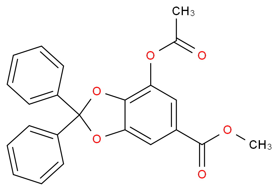 MFCD08056698 molecular structure