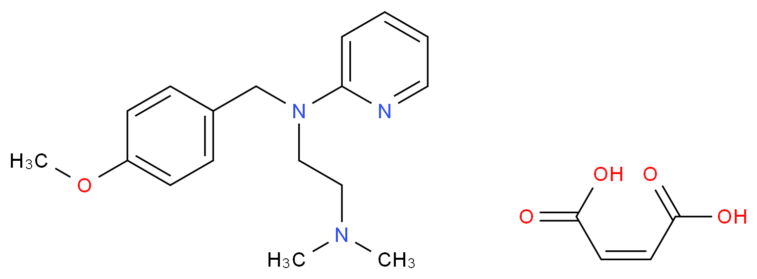 59-33-6 molecular structure