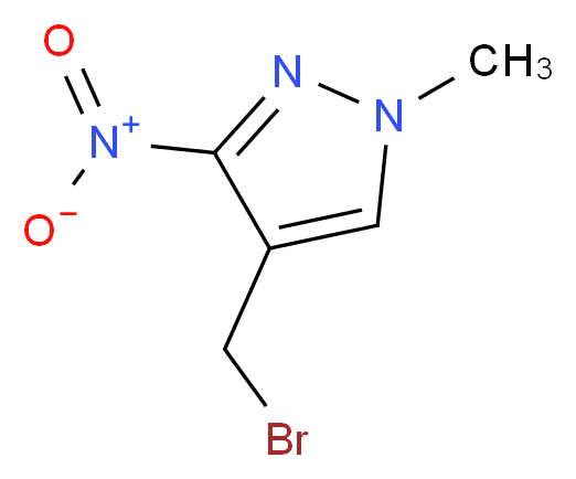 MFCD18839129 molecular structure