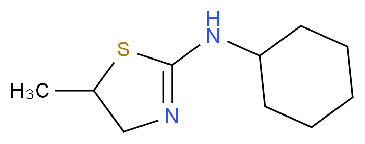 MFCD00275294 molecular structure