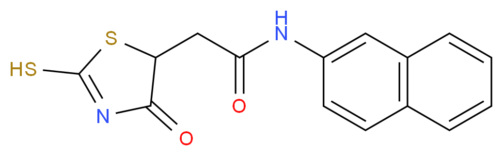 MFCD12027873 molecular structure