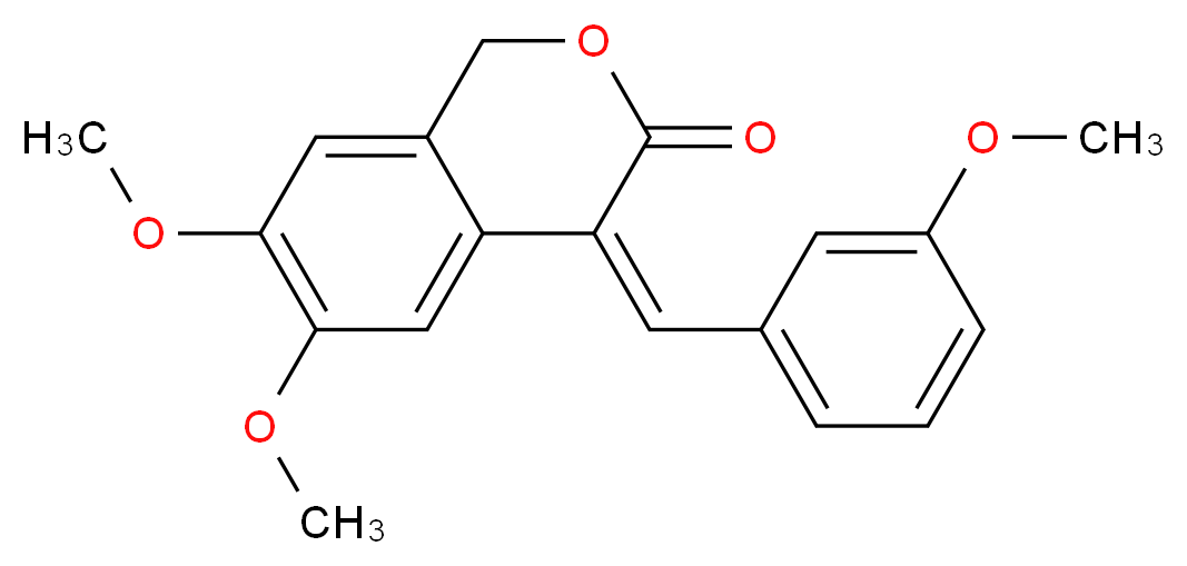164263028 molecular structure