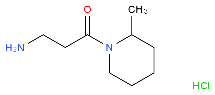 MFCD13562044 molecular structure