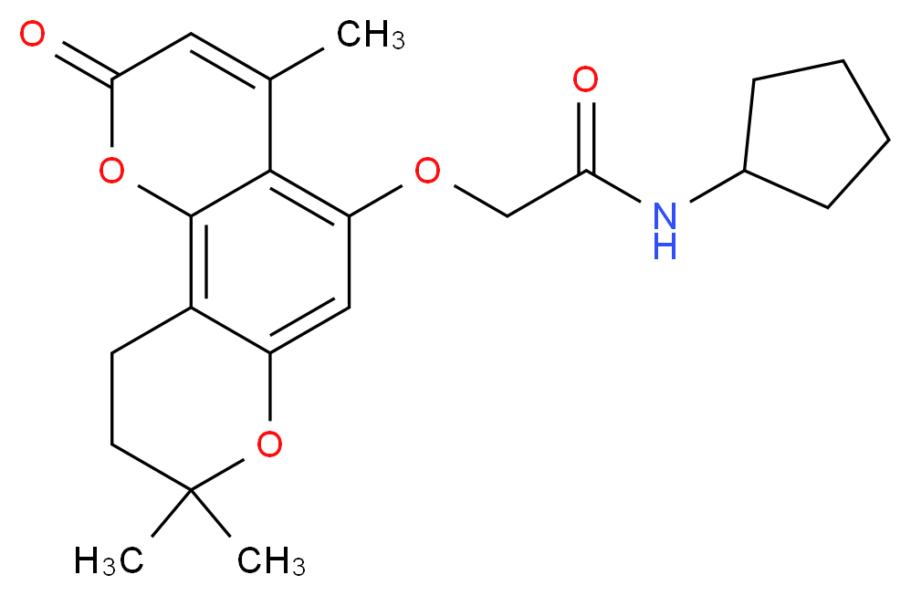 164270540 molecular structure