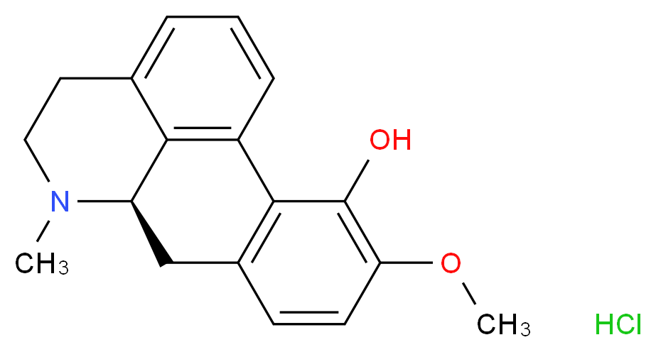 6377-14-6 molecular structure