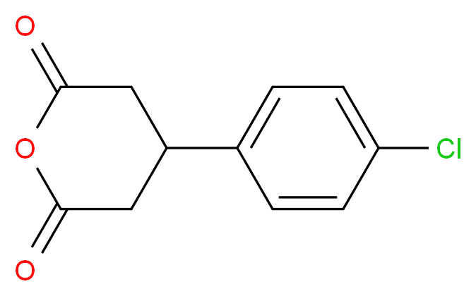 53911-68-5 molecular structure