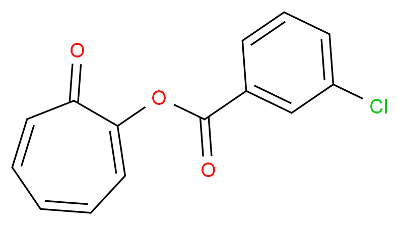 164242499 molecular structure
