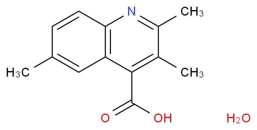 MFCD18428089 molecular structure