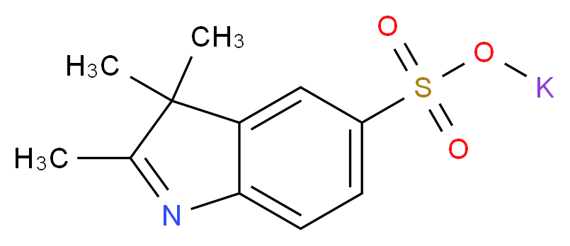 184351-56-2 molecular structure