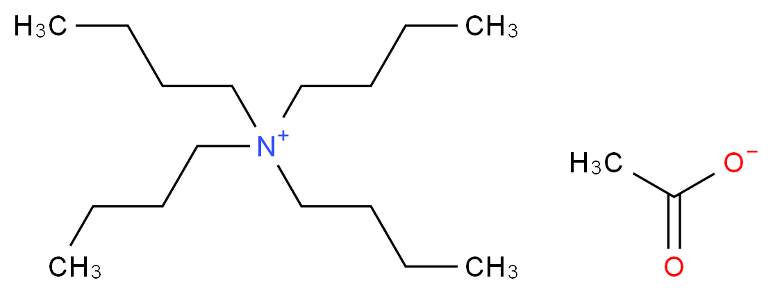 10534-59-5 molecular structure