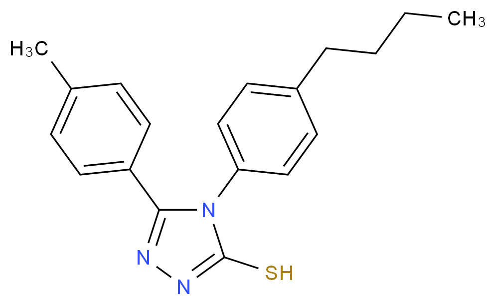 MFCD03476827 molecular structure