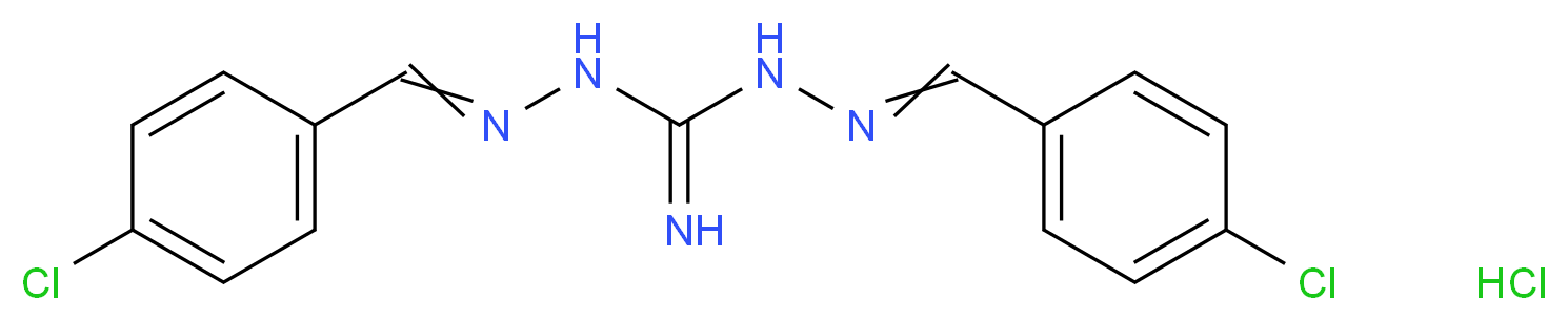 25875-50-7 molecular structure