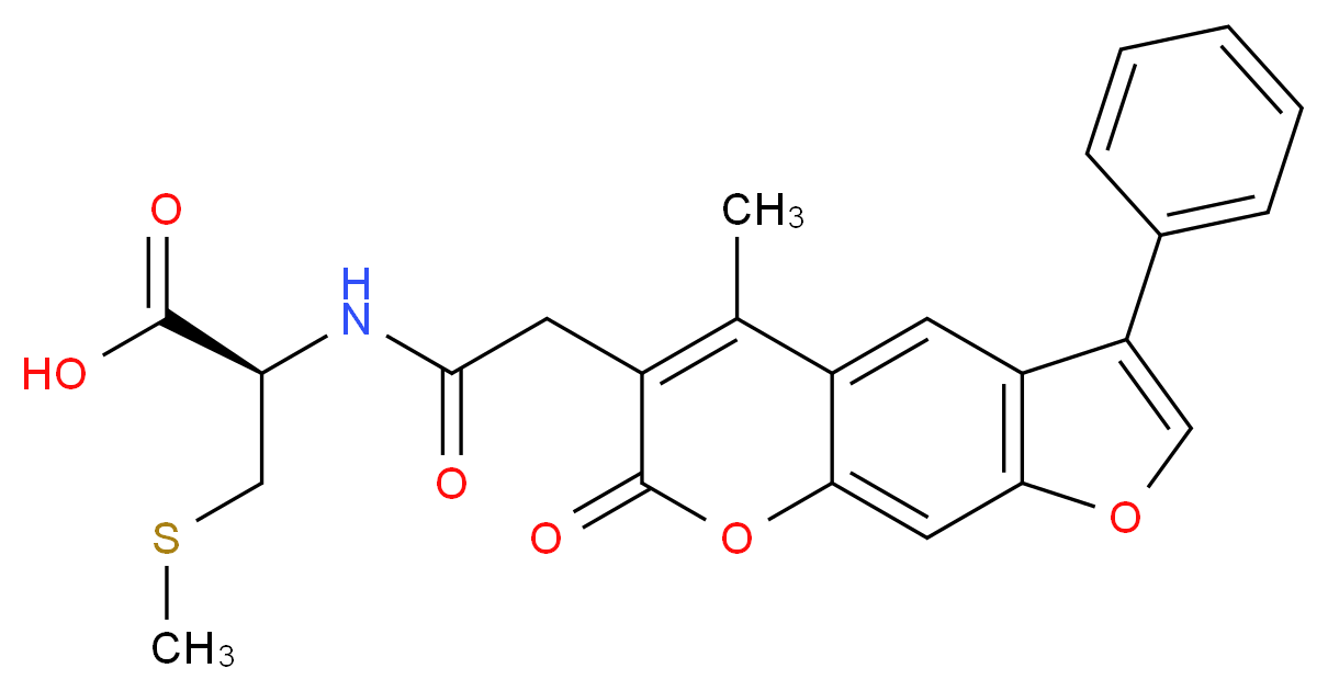 164262849 molecular structure