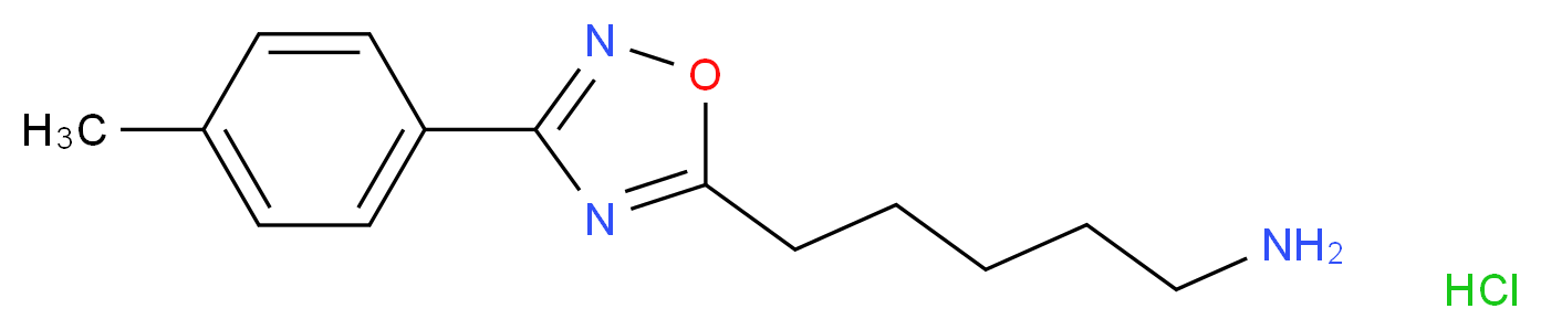 MFCD08447206 molecular structure