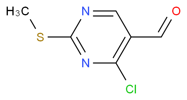 148256-82-0 molecular structure