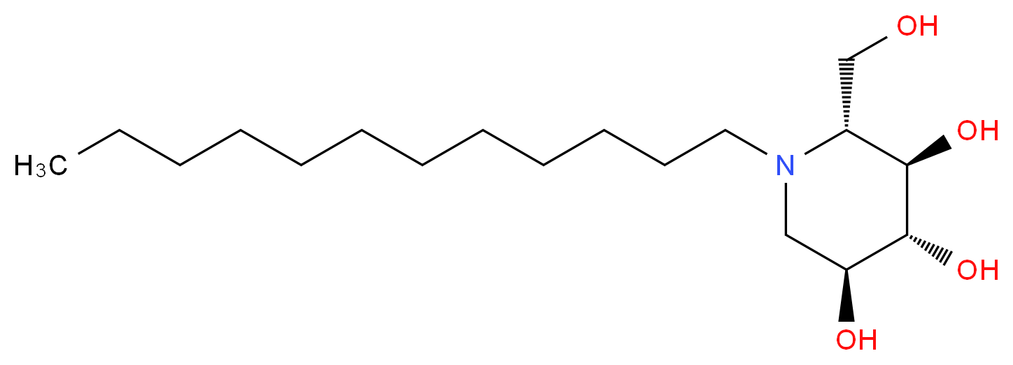 79206-22-7 molecular structure