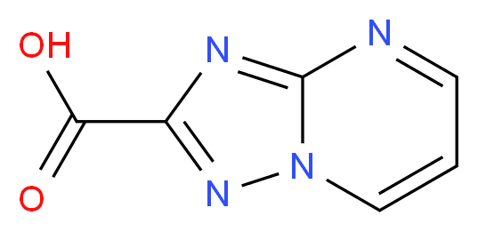 202065-25-6 molecular structure