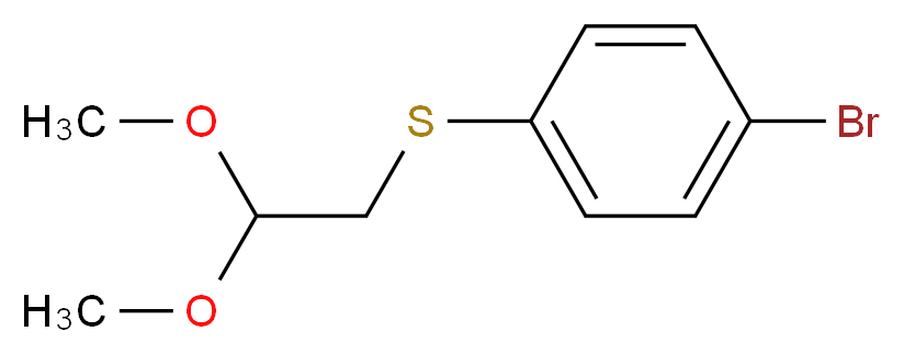 118780-12-4 molecular structure