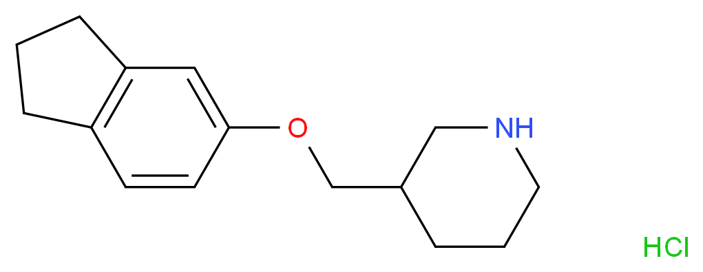 MFCD08447186 molecular structure