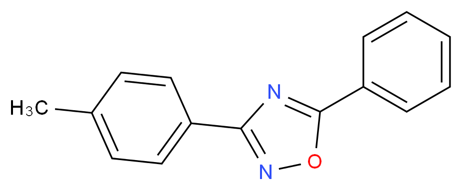 MFCD02650635 molecular structure