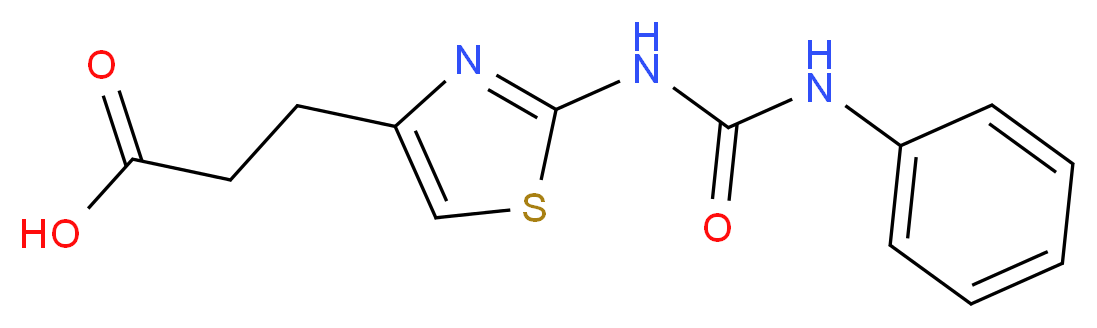 MFCD11986925 molecular structure