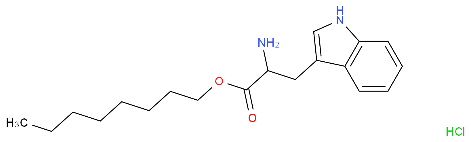 6278-90-6 molecular structure