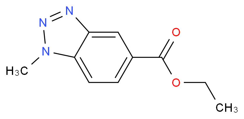 499785-52-3 molecular structure