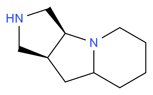 MFCD12912736 molecular structure