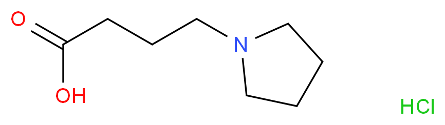 49637-21-0 molecular structure