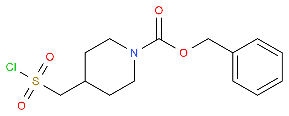 MFCD18089412 molecular structure