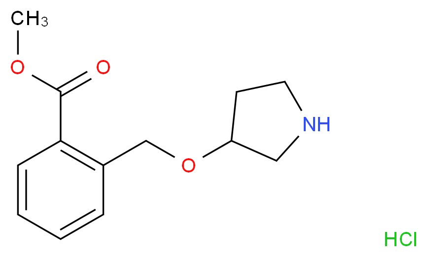 MFCD13561202 molecular structure