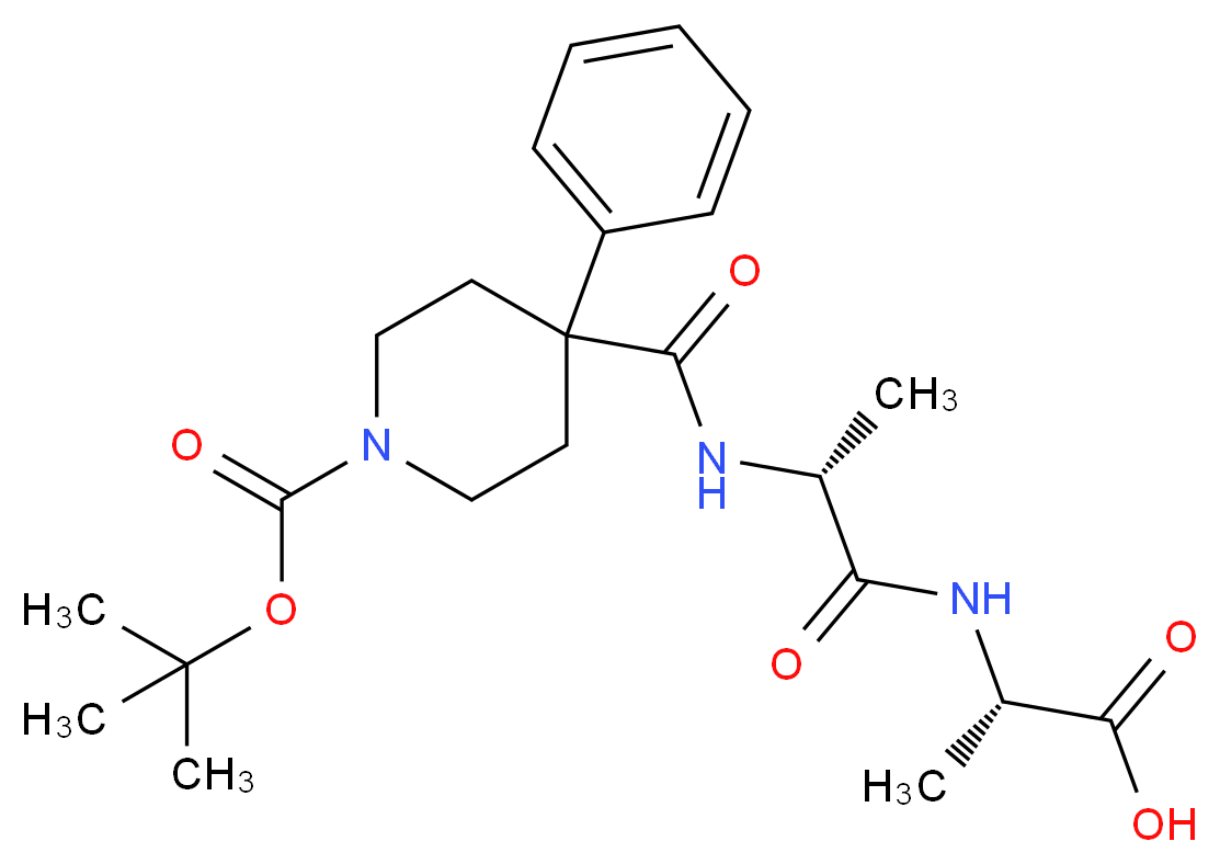 164268645 molecular structure