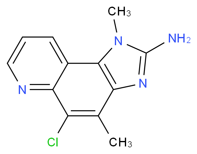 887352-40-1 molecular structure