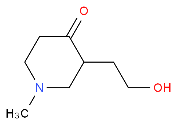 1177357-31-1 molecular structure