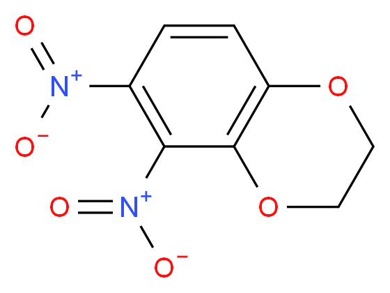 MFCD01116989 molecular structure