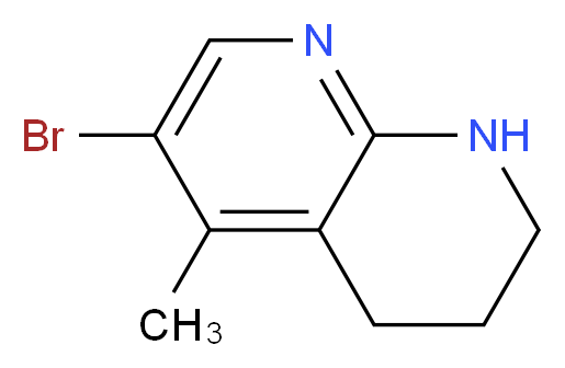 MFCD12024531 molecular structure