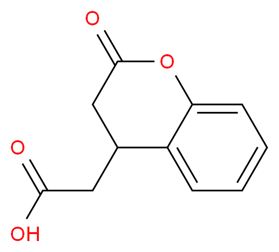 162107976 molecular structure