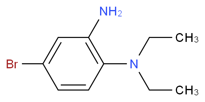 MFCD09937380 molecular structure